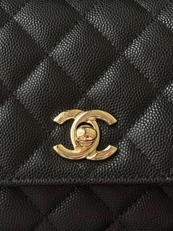 2026131222438355 700